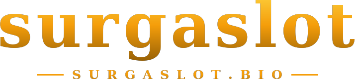 surgaslot logo