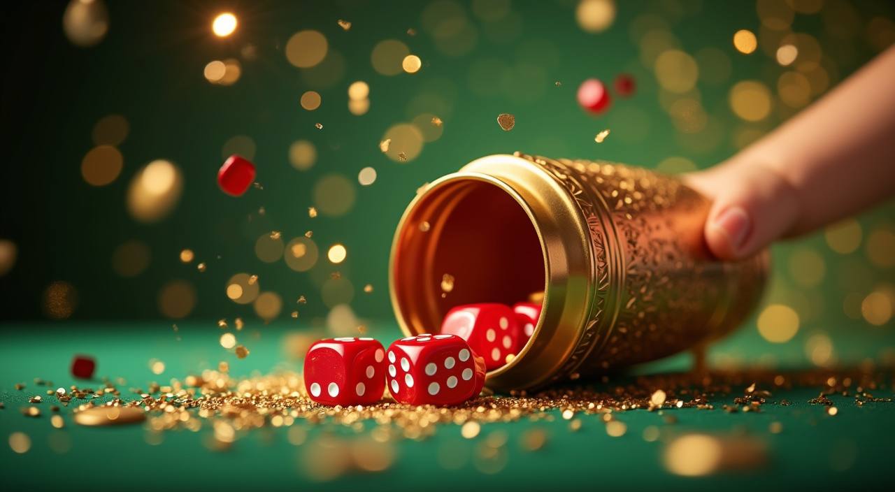 surgaslot Live Dealer Tables, Slots and Betting in One Place