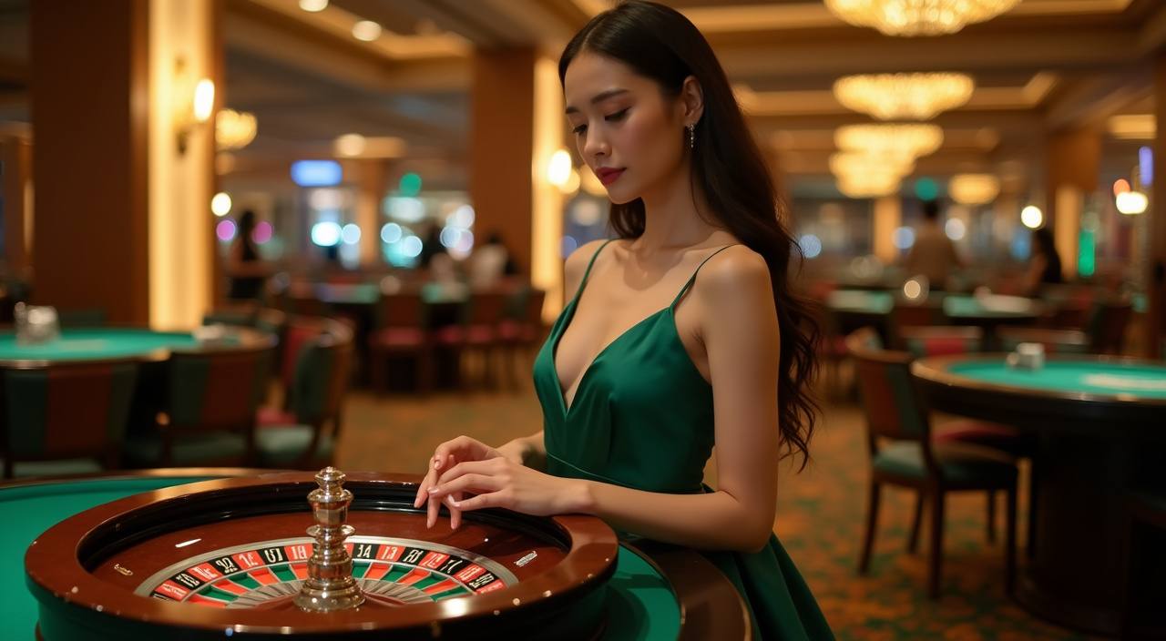 surgaslot mobile gaming
